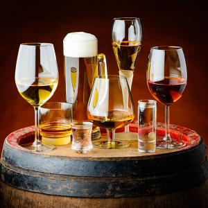valid-voucher-codes-uk-beers-wines-spirits.jpg